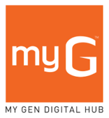 myG