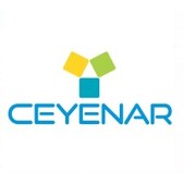 Ceyenar Chemicals