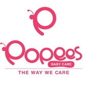 Popees Babycare