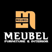 Meubel Furniture