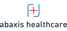 Abaxis Healthcare