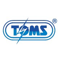 Toms Pipes Pvt Ltd